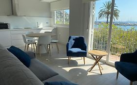 Apartaments Voramar Roses